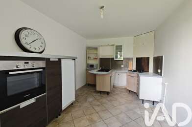 Appartement 2 pièces 52000 €