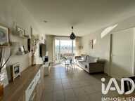 Vente Appartement 3 pièces — photo 2