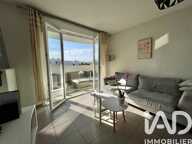 Vente Appartement 3 pièces — photo 3