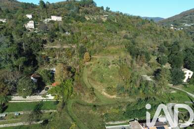 Terrain  150000 €