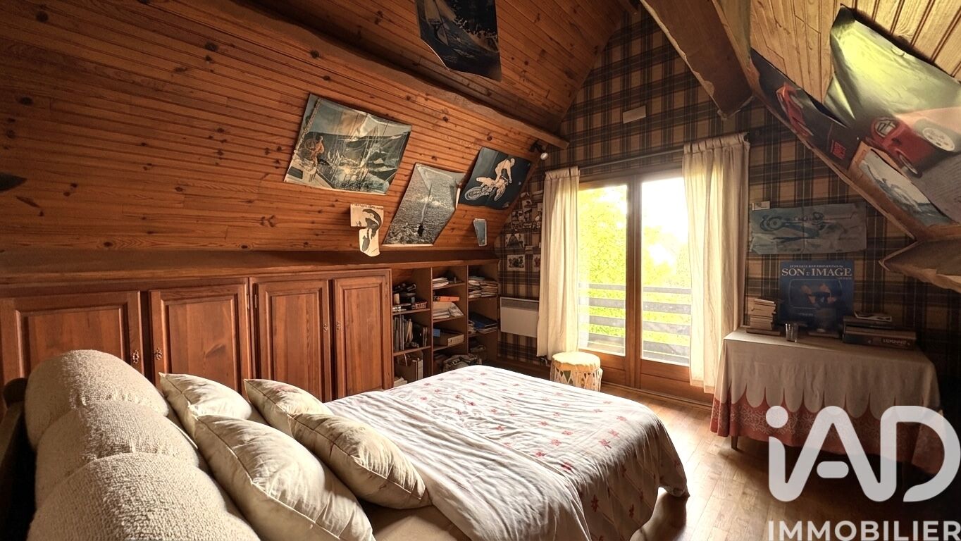 Vente Maison/villa 7 pièces - Photo 3