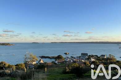 Maison 7 pièces 1280000 €