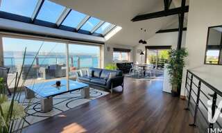 Maison 7 Pièces 208 m² à vendre à Paimpol (22500)