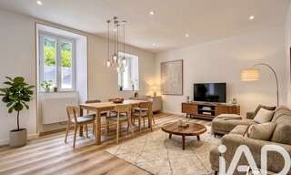 Maison 6 Pièces 103 m² à vendre à Salies-de-Béarn (64270)