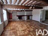Vente Longère 9 pièces — photo 2