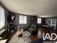 Vente Maison traditionnelle 8 pièces — photo 2