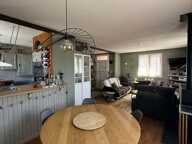 Vente Maison traditionnelle 8 pièces — photo 4