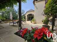 Vente Maison de campagne 5 pièces — photo 2