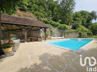 Vente Maison de campagne 5 pièces — photo 3