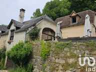 Vente Maison de campagne 5 pièces — photo 4