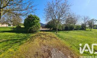 Terrain  5299 m² à vendre à Massognes (86170)