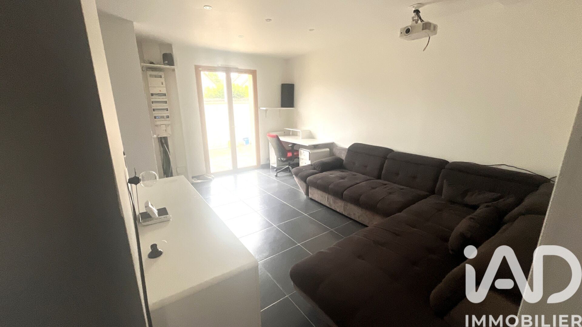 Vente Maison traditionnelle 5 pièces - Photo 2