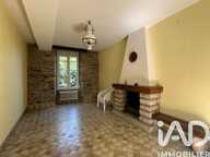 Vente Maison/villa 6 pièces — photo 2