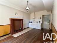 Vente Maison/villa 6 pièces — photo 3