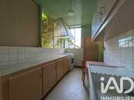 Vente Maison/villa 6 pièces — photo 4