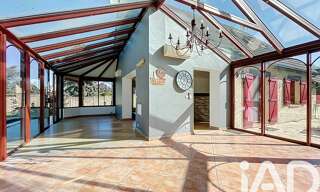 Maison 6 Pièces 144 m² à vendre à Cherisy (28500)