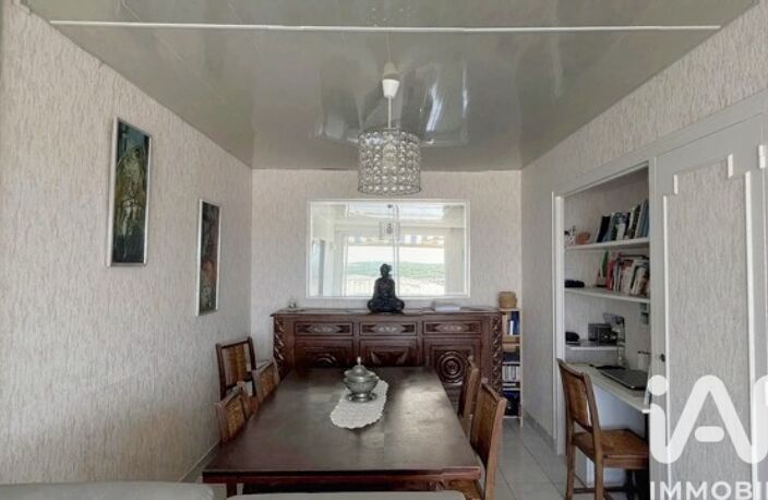 Vente Appartement 3 pièces — photo 3
