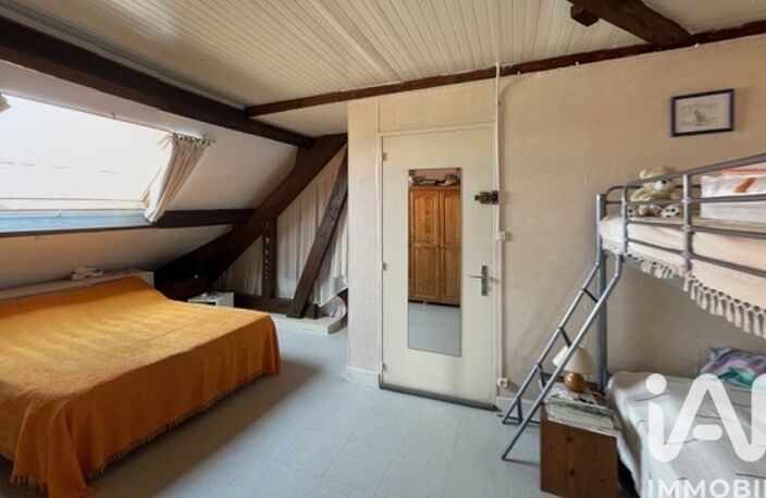 Vente Appartement 3 pièces — photo 5