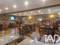 Vente Restaurant 150 m&sup2; — photo 2