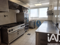 Vente Restaurant 150 m&sup2; — photo 4