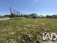 Vente Terrain à bâtir 856 m&sup2; — photo 3