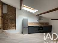 Vente Appartement 3 pièces — photo 2