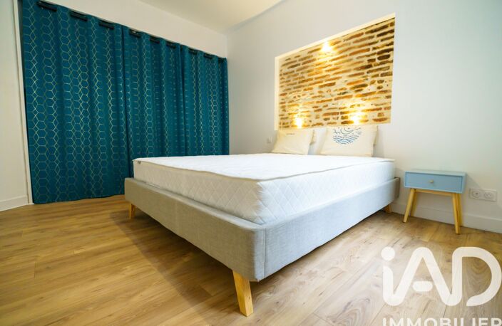 Vente Appartement 3 pièces — photo 3