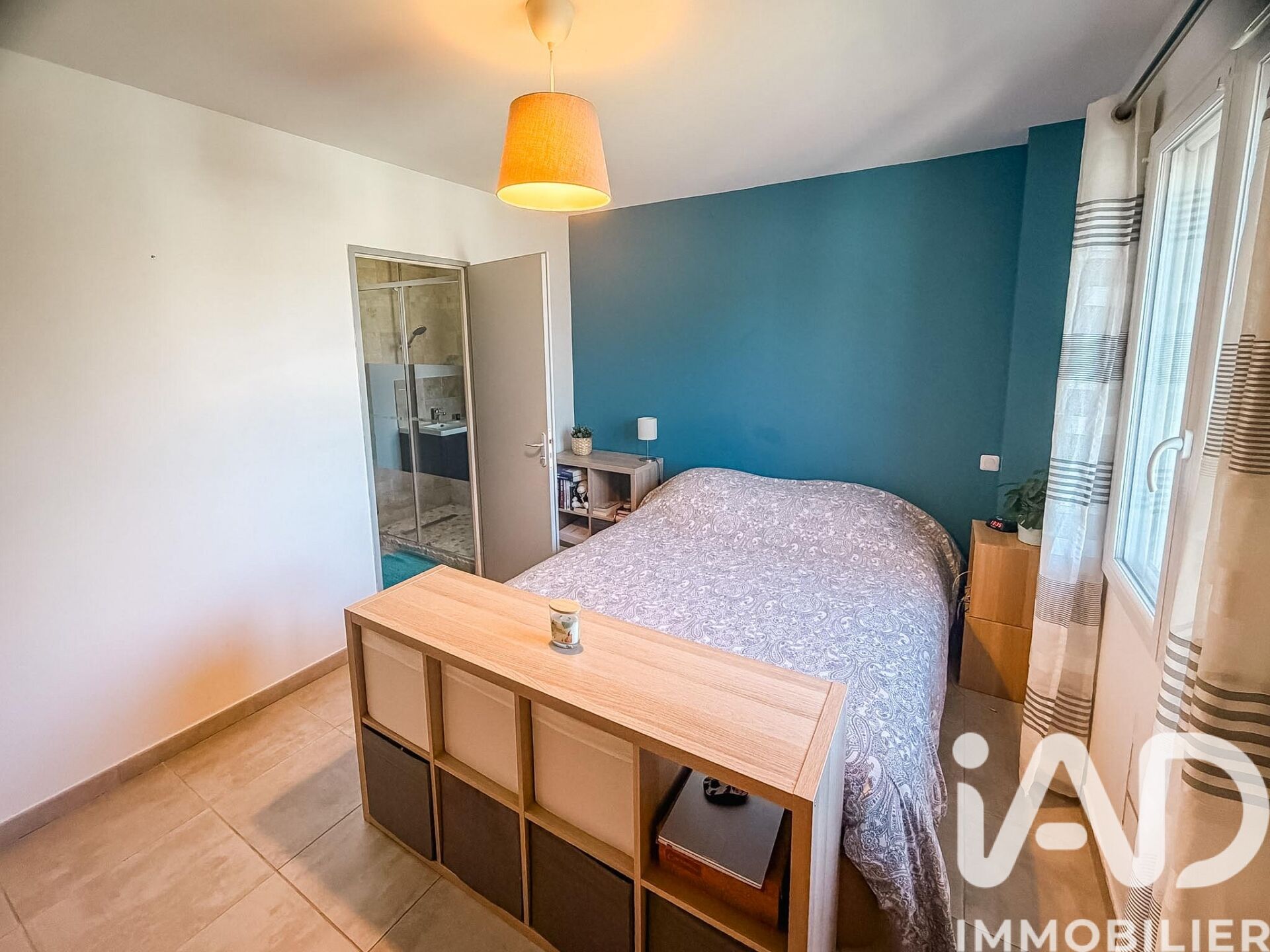 Vente Maison/villa 6 pièces - Photo 4