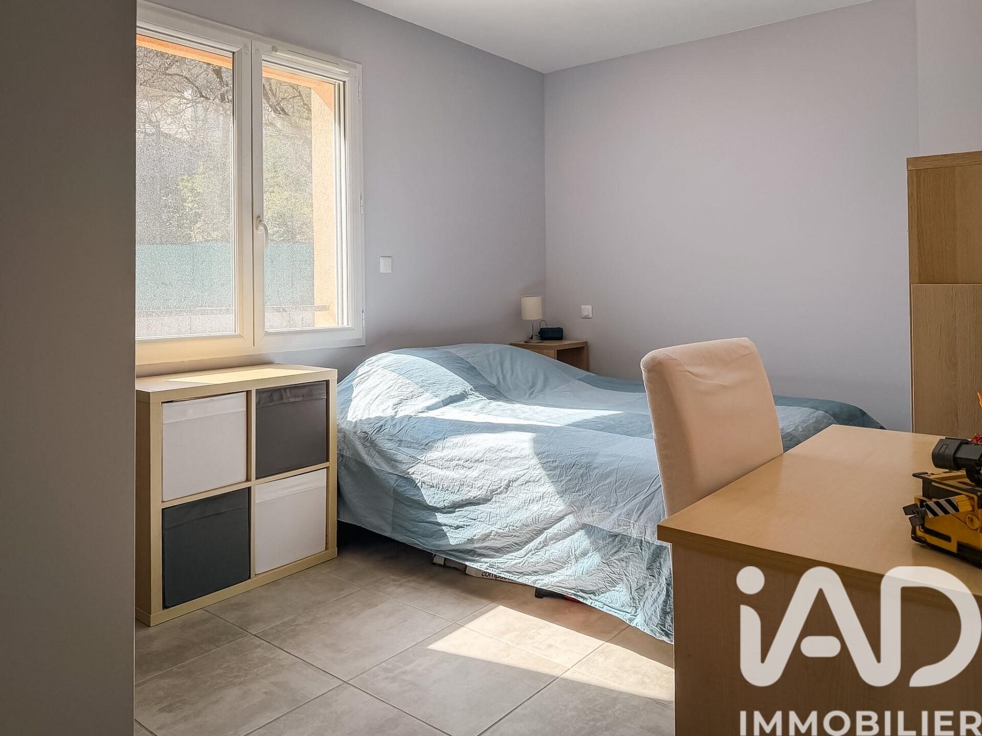 Vente Maison/villa 6 pièces - Photo 5