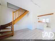Vente Duplex 2 pièces — photo 2