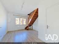 Vente Duplex 2 pièces — photo 3