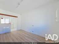 Vente Duplex 2 pièces — photo 4