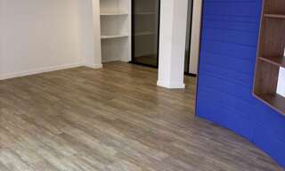 Commerce  78 m² à vendre à Saint-Jean-de-Monts (85160)
