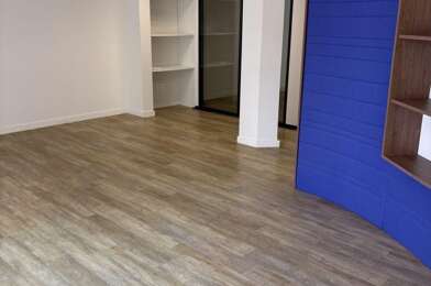 Commerce  170500 €