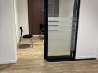 Vente Murs commerciaux 78 m&sup2; — photo 2