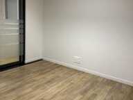Vente Murs commerciaux 78 m&sup2; — photo 4