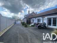 Vente Maison de campagne 6 pièces — photo 2