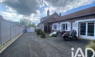 Photo N° 2