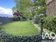Vente Maison de campagne 6 pièces — photo 3