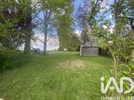 Vente Maison de campagne 6 pièces — photo 4