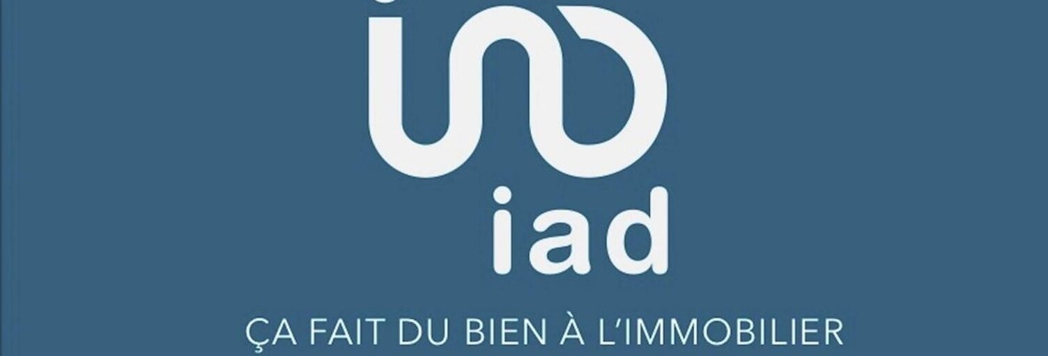 Immeuble  950 m² à vendre à Piennes (54490)