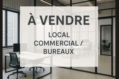 Immeuble  130000 €