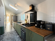 Vente Maison de village 5 pièces — photo 2