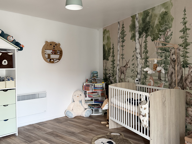 Vente Maison de village 5 pièces — photo 3
