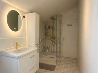 Vente Maison de village 5 pièces — photo 4
