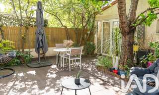 Maison 6 Pièces 105 m² à vendre à Villetaneuse (93430)