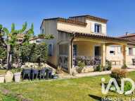 Vente Maison/villa 5 pièces — photo 2
