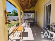 Vente Maison/villa 5 pièces — photo 4