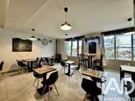 Vente Restaurant 135 m&sup2; — photo 2