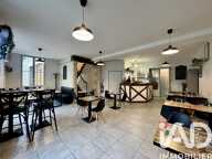 Vente Restaurant 135 m&sup2; — photo 3